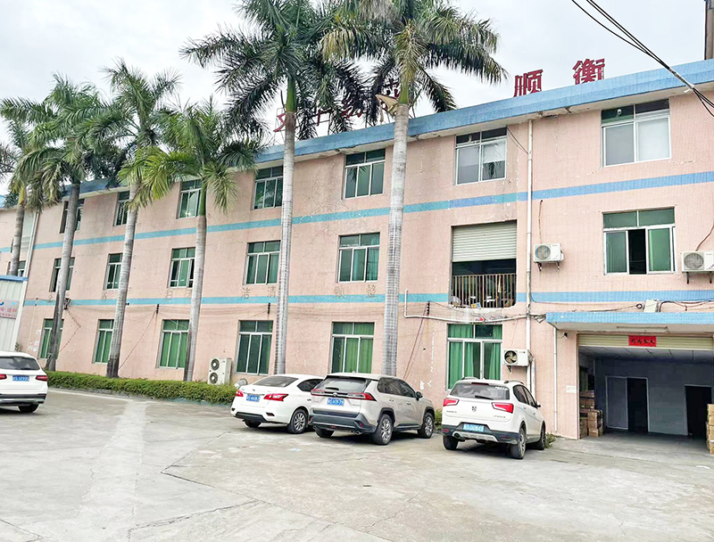 梅州警示胶带地贴